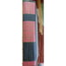 A History of the English Speaking Peoples Winston Churchill 4 vol. set Vintage