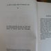 A History of the English Speaking Peoples Winston Churchill 4 vol. set Vintage