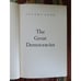 A History of the English Speaking Peoples Winston Churchill 4 vol. set Vintage