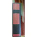 A History of the English Speaking Peoples Winston Churchill 4 vol. set Vintage