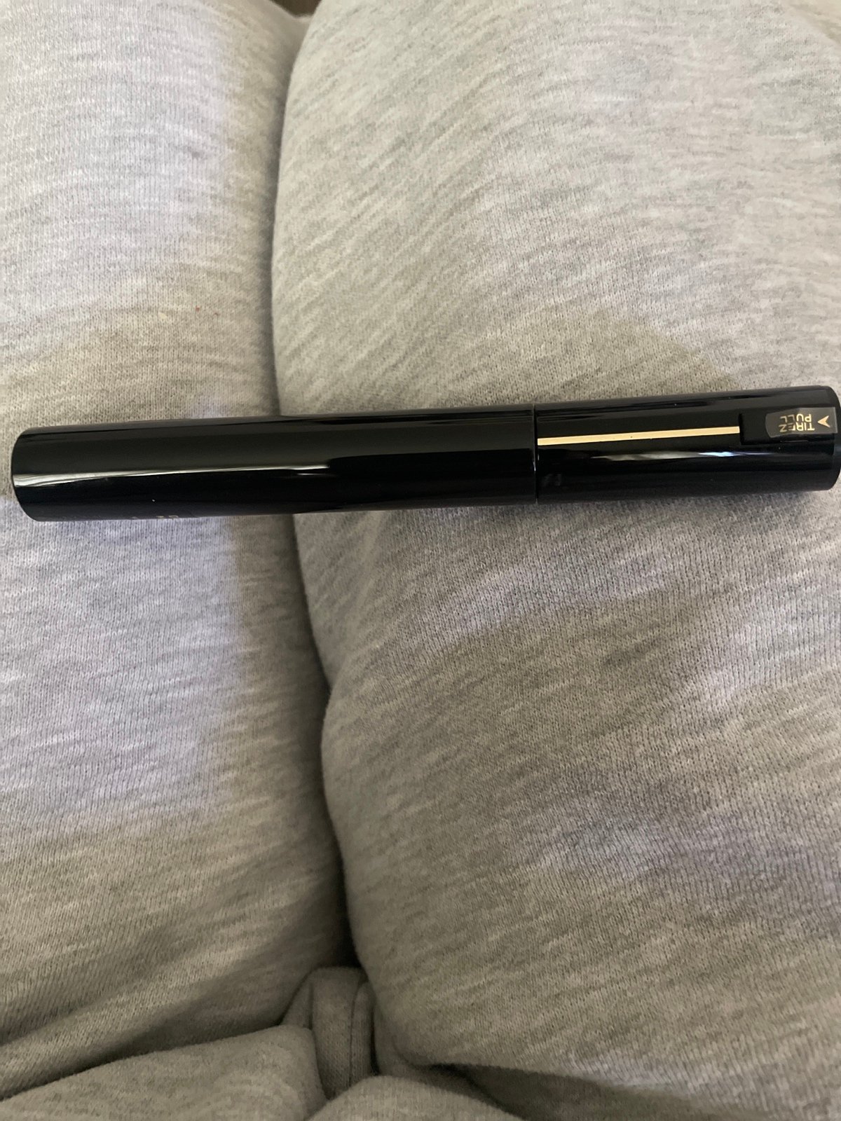 Lancôme Ôscillation Mascara