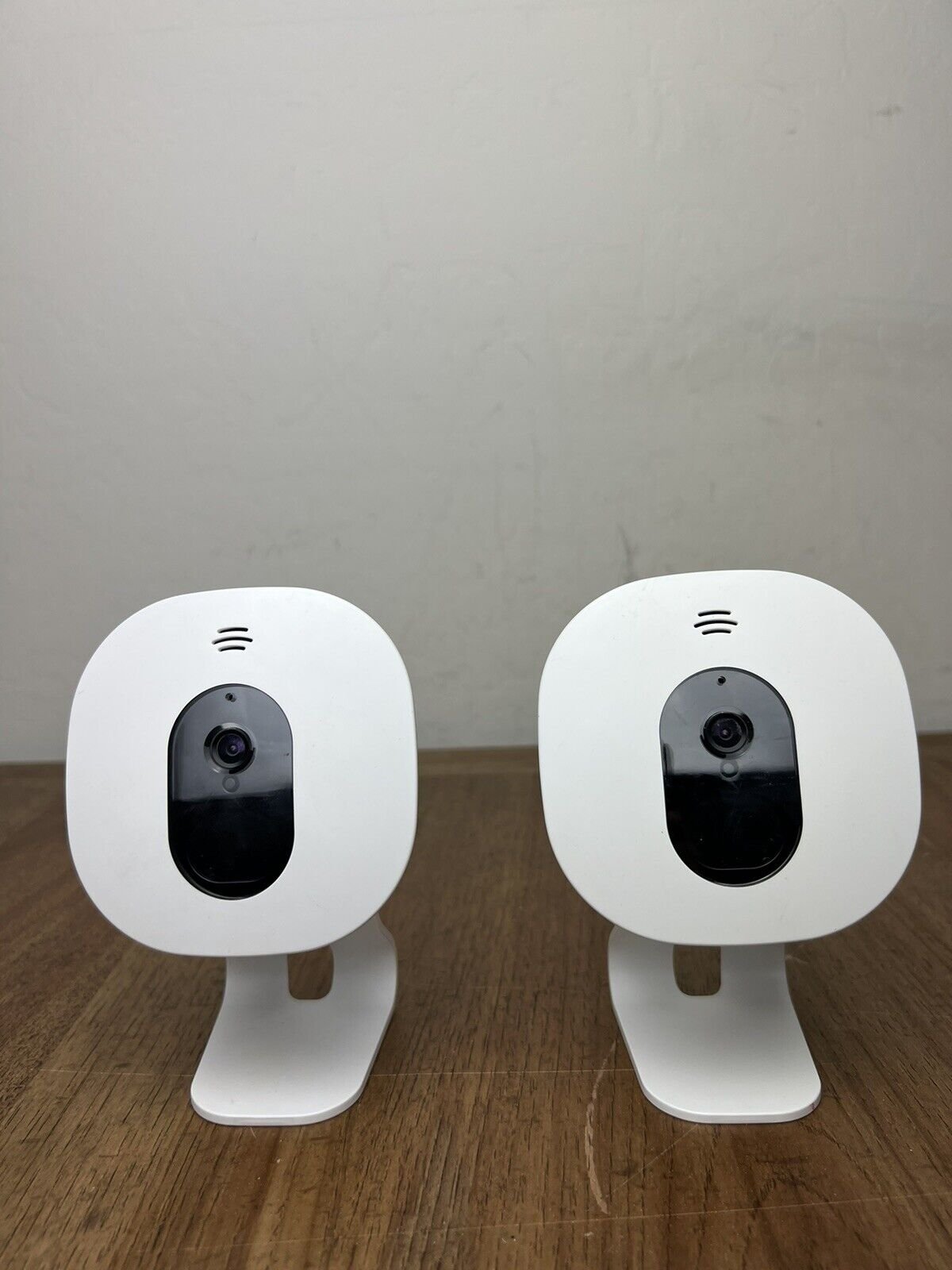 Angelcare AC-CAM Accessory Camera for AC310, AC315, AC417, AC517 and AC510