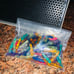 Vintage Lite Bright