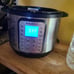 instant pot duo plus 6 quart