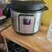 instant pot duo plus 6 quart