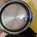instant pot duo plus 6 quart
