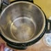instant pot duo plus 6 quart