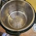 instant pot duo plus 6 quart