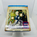 Violet Evergarden I: Eternity and the Auto Memory Doll - Movie