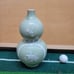 Chinese Vase