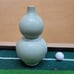 Chinese Vase