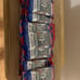 11 nba prizm cello packs