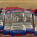 11 nba prizm cello packs