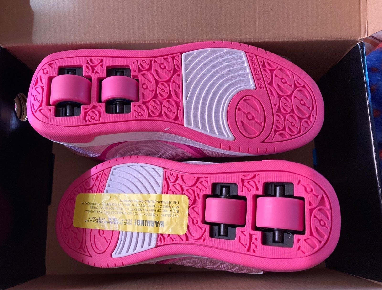 heelys size 7 women/size 6 youth - www.vitorcorrea.com heelys size 7 women/size 6 youth - www.vitorcorrea.com