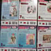 Manga Lot # 3