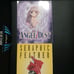 Manga Lot # 3
