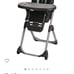 baby high chair