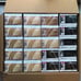 clairol root touch up bundle