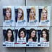 clairol root touch up bundle