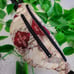 Custom made fanny pack