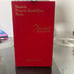 Baccarat Rouge 540 Extrait