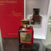 Baccarat Rouge 540 Extrait