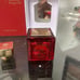 Baccarat Rouge 540 Extrait