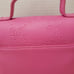 Juicy Couture Only You N Me Flap Crossbody Color Juicy Pink New with Tags