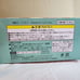 Hatsune Miku Room Wear Costumes pajama Pink Ver. Taito Figure (re-run)