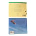 Runners Sliders Bouncers And Climbers & Wings POP-UP Nick Bantock Lot of 2