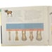 Runners Sliders Bouncers And Climbers & Wings POP-UP Nick Bantock Lot of 2