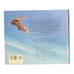 Runners Sliders Bouncers And Climbers & Wings POP-UP Nick Bantock Lot of 2