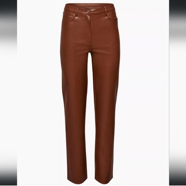 Aritzia The Melina Pant