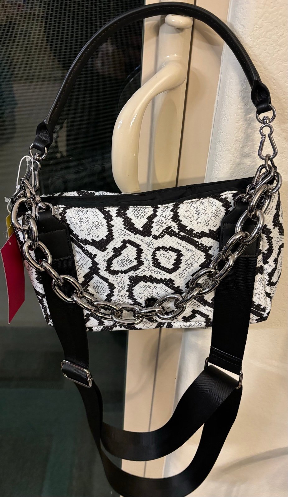 Vince Camuto Top Handle Handbags Mercari
