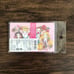 Disney Princess Stationery Set of 10
