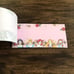 Disney Princess Stationery Set of 10