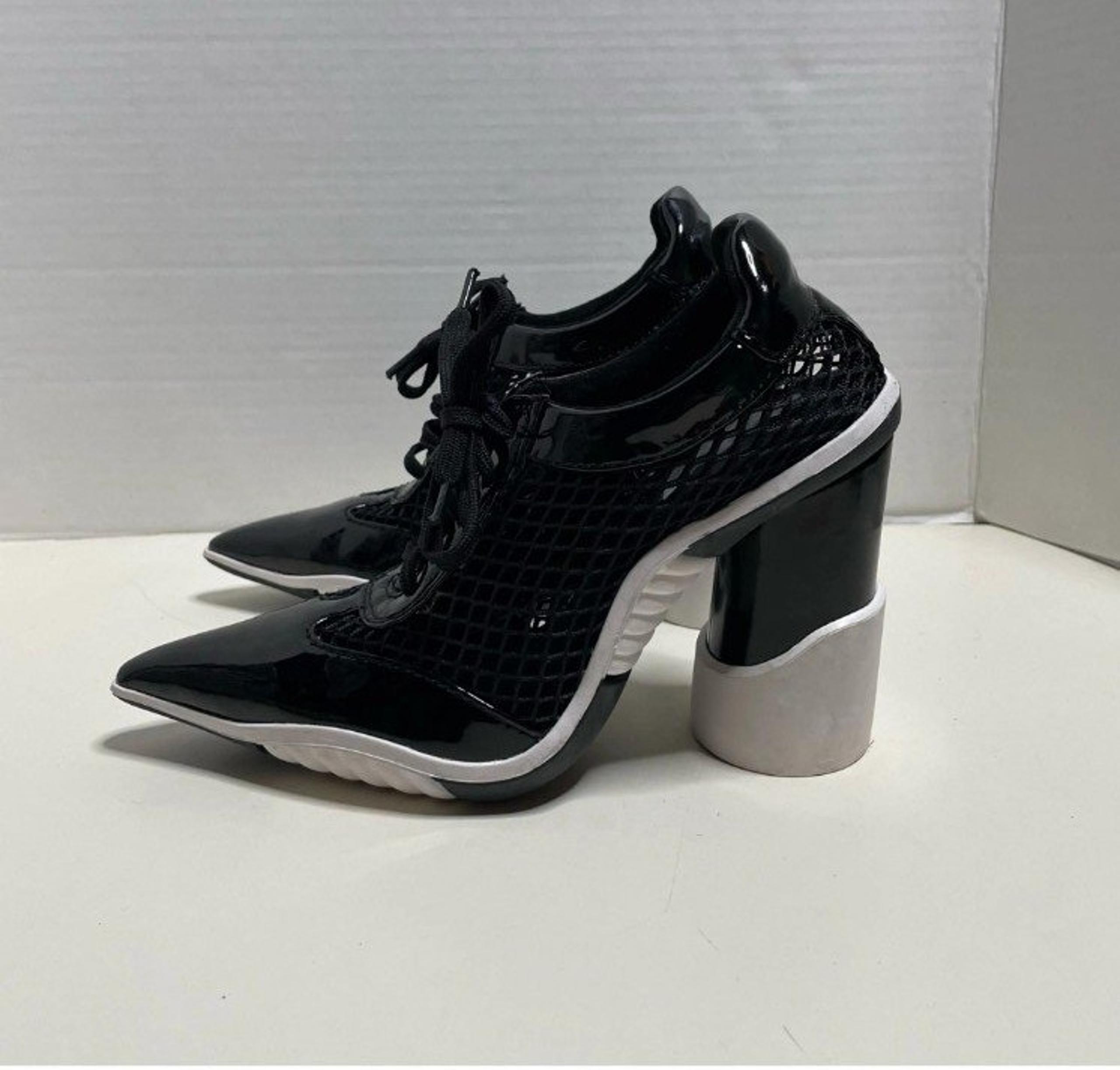 Jeffrey Campbell Shoes