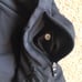 Lululemon Tracker Short II Sz 8 In Black