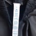 Lululemon Tracker Short II Sz 8 In Black