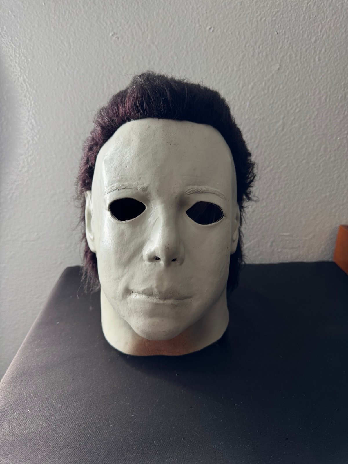 MICHAEL MYERS 1978 MASK