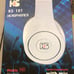 4 PCS KS101 HEAD PHONE EXCELLENT QUALITY