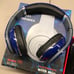 4 PCS KS101 HEAD PHONE EXCELLENT QUALITY