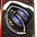 4 PCS KS101 HEAD PHONE EXCELLENT QUALITY