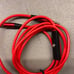 4 PCS KS101 HEAD PHONE EXCELLENT QUALITY