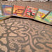 Classic vintage children books