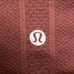 Lululemon Swiftly Tech Long Sleeve *Special Edition 6