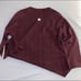 Lululemon Swiftly Tech Long Sleeve *Special Edition 6