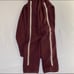 Lululemon Swiftly Tech Long Sleeve *Special Edition 6