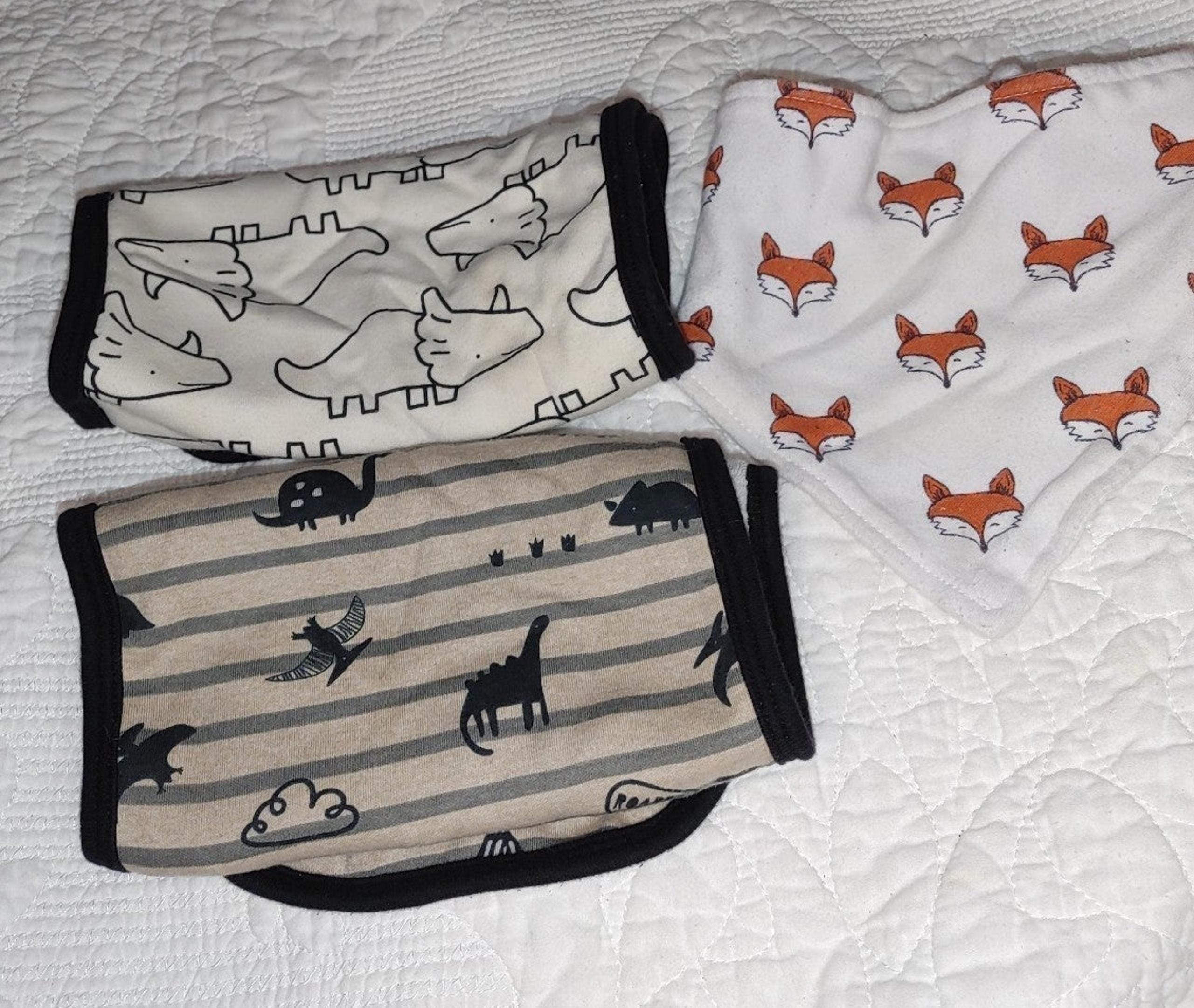 Baby Bundle