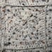 crochet bag